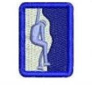 Load image into Gallery viewer, Ultimate Badges