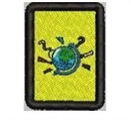 Load image into Gallery viewer, Ultimate Badges