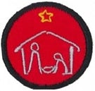 Load image into Gallery viewer, Optional Badges