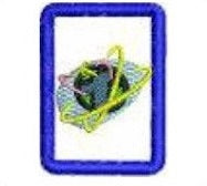 Load image into Gallery viewer, Ultimate Badges