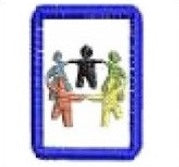 Load image into Gallery viewer, Ultimate Badges