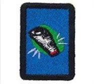 Load image into Gallery viewer, Ultimate Badges