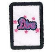 Load image into Gallery viewer, Ultimate Badges