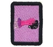 Load image into Gallery viewer, Ultimate Badges