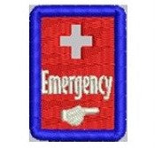 Load image into Gallery viewer, Ultimate Badges