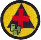 Load image into Gallery viewer, Optional Badges