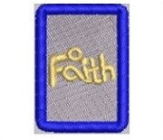 Load image into Gallery viewer, Ultimate Badges