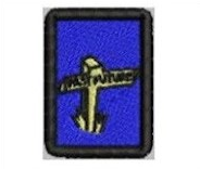 Load image into Gallery viewer, Ultimate Badges