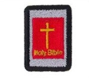 Load image into Gallery viewer, Ultimate Badges