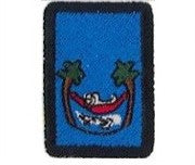 Load image into Gallery viewer, Ultimate Badges