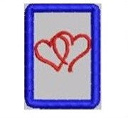 Load image into Gallery viewer, Ultimate Badges