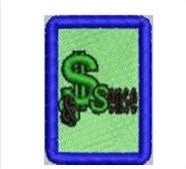 Load image into Gallery viewer, Ultimate Badges