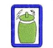 Load image into Gallery viewer, Ultimate Badges