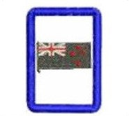 Load image into Gallery viewer, Ultimate Badges