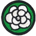 Load image into Gallery viewer, Optional Badges