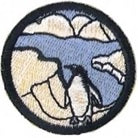 Load image into Gallery viewer, Optional Badges