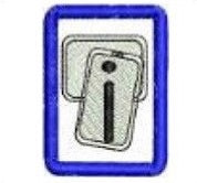 Load image into Gallery viewer, Ultimate Badges